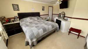 Photo 20- click for photo gallery